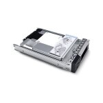 2,5 480GB Dell Kunden-Kit