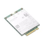Lenovo Fibocom L860-GL-16 - Drahtloses Mobilfunkmodem