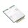 Lenovo Fibocom L860-GL-16 - Drahtloses Mobilfunkmodem
