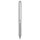 HP Active Pen G3, Digitaler Eingabestift