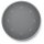 Dell Mobile Adapter Speakerphone MH3021P