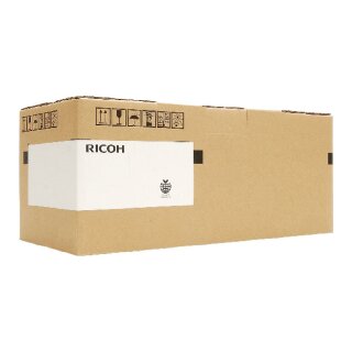Ricoh Toner 842507 Gelb