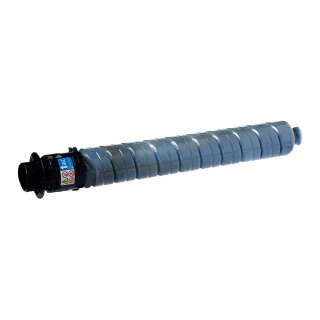 Ricoh Toner 842533 Cyan