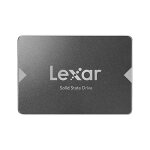 2.5" 1TB Lexar NS100 SATA