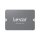 2.5" 2TB Lexar NS100 SATA