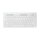 Samsung Universal Smart Keyboard Trio 500 white