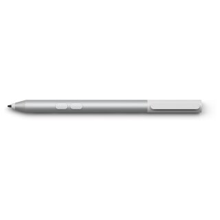 Microsoft Surface Business Pen 2 (10er Pack ) Platin