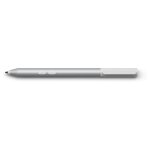 Microsoft Surface Business Pen 2 (10er Pack ) Platin
