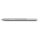 Microsoft Surface Business Pen 2 (10er Pack ) Platin