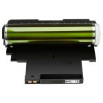 HP Trommel W1120A 120A bis zu 16.000 Seiten