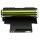 HP Trommel W1120A 120A bis zu 16.000 Seiten