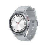 Samsung Galaxy Watch 6 R965 Classic LTE 47mm silver