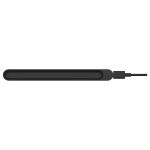 Microsoft MS Surface Slim Pen 2 Charger Black