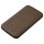 2TB Intenso TX500 Portable USB 3.2 Brown