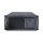 APC Smart-UPS 5000 Rack 5HE SUA5000RMI5U 4000W 5000 VA 230V