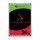 24TB Seagate IronWolf Pro ST24000NT002 7200RPM 512MB