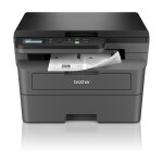 Brother DCP-L2620DW 3in1...