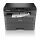 Brother DCP-L2620DW 3in1 S/W-Laser-Multifunktionsgerät A4 WLAN Duplex