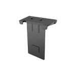 Z TV-Top Mount Kit for Yealink UVC40 - MeetingBar A20 -...