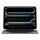 APPLE Magic Keyboard for iPad Pro 11 (M4) - US English - Black