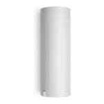 DRAGINO Outdoor LoRaWAN Gateway DLOS8N-868-EC25-E (mit 4G)