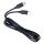 Jabra Evolve2 USB Cable - USB-C to USB-C. 1.2m. Black
