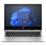 HP Pro x360 435 G10 AMD Ryzen 7 7730U 33,8cm 13,3Zoll FHD...