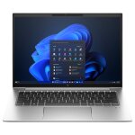 HP EliteBook 845 G11 AMD Ryzen 5 8540U 35,56cm 14Zoll...