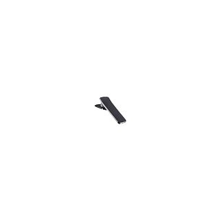 AGFEO Gürtelclip DECT 65 IP