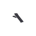 AGFEO Gürtelclip DECT 65 IP