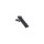 AGFEO Gürtelclip DECT 65 IP