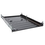 Z HP Rail Rack Kit Schienen für Z2 Z4 Z6 Workstation...
