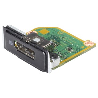 HP DisplayPort Port Flex IO v2
