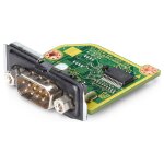 HP Serial Port v3 Flex IO