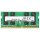 HP 8GB DDR4-3200 SODIMM