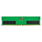 HP 16GB 1x16GB DDR5 4800 UDIMM ECC Memory