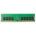 HP 8GB DDR4-2933 1x8GB ECC RegRAM
