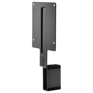HP B300 PC Mounting Bracket for new 2017 Elite displays