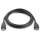 HP HDMI Standard Cable Kit