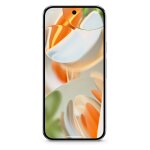 Google Pixel 9 Pro 128GB 12RAM 5G Porcelain