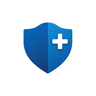 Microsoft Extended Hardware Service Plan Plus - 3 Jahre