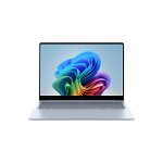 Samsung AI Galaxy Book4 Edge QS...