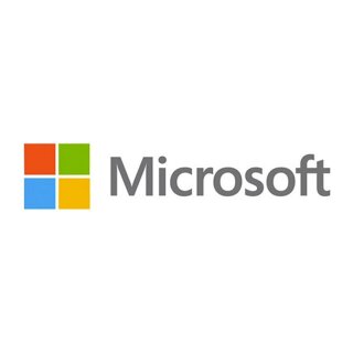 Microsoft Extended Hardware Service+ Surface Laptop for 3 years GERMANY