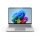 Microsoft Surface Laptop 7Gen. Copilot+ PC / C12/16/1TB W11 Pro Platin
