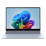 Samsung Galaxy Book4 Edge QS/16GB/512 GB SSD/W11Home blue
