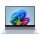 Samsung Galaxy Book4 Edge QS/16GB/512 GB SSD/W11Home blue