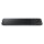 Samsung Wireless Charger Trio Pad EP-P6300 black
