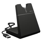 JabraLadestation für Engage SE Convertible USB-A