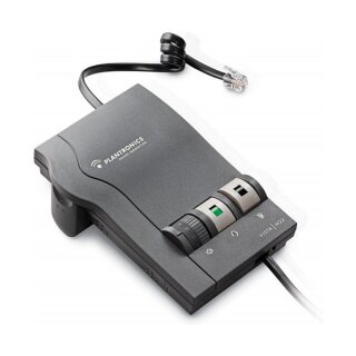 HP Poly Vista Modul M22