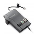 HP Poly Vista Modul M22